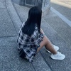 浔.