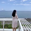 许淳婷