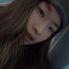 徐🌶️