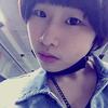 Ching Liu