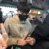 ian0905449251