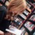 Zhouz_