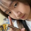 Xylia_0411