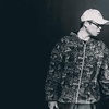 "他们" Demo (Prod by Aksil)