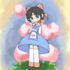 宇哲H