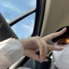 Y7Y7___________