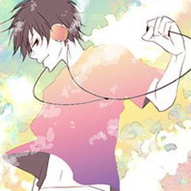 【くらゆめ】PONPONPON-acoustic guitar.ver-【正常版】