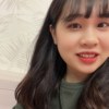 谕静☁️