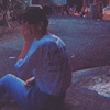 YC