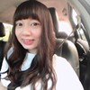 YenFangLiu