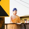 gordon_yu