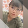 草地上的鱼