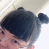 闵奶奶