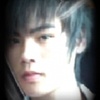 YIHONGWANG