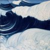 洇浪