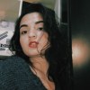 young_mode_6ee