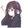 yunbenson