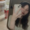 洁