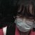 YJ_725