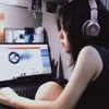 shiny_pine_4hd