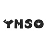 YNSO_inc