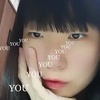 Ren