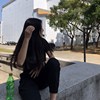 irene20020819