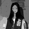 鱼生六九衰