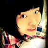 YOMANLIN