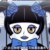YORU80