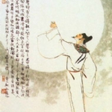 四眼金鱼