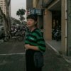 young