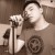 Stanley Yu
