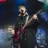 歪头 YT Guitar
