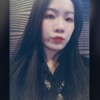 YUAN