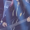 YUH0217