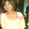 YULI~~~