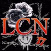 Luc1an17