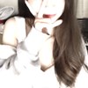 Berry.C