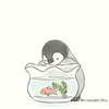 筠儿