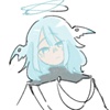 龙