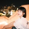 映亘