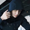 YY0105