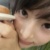 YY070819_7c
