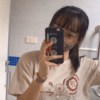 歪歪YB