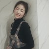 姜芽芽