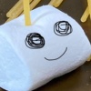PY