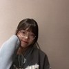 YYun066
