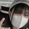 YZ