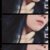 YZ